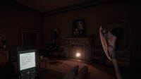 دانلود-بازی-Dont-Knock-Twice